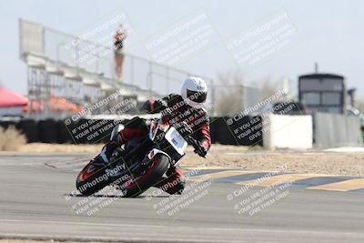 media/May-25-2025-TrackXperience (Sun) [[393a69de75]]/Level 2/Session 3 (Turn 16)/